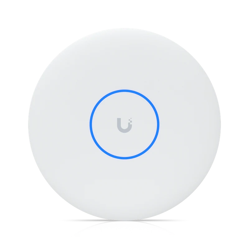 Access Point U7 Pro XGS — White