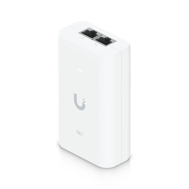 UniFi PoE++ Adapter (60W)