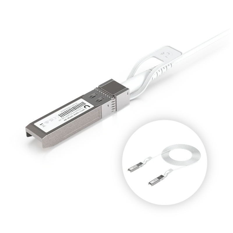 Uplink Cable — 3 m
