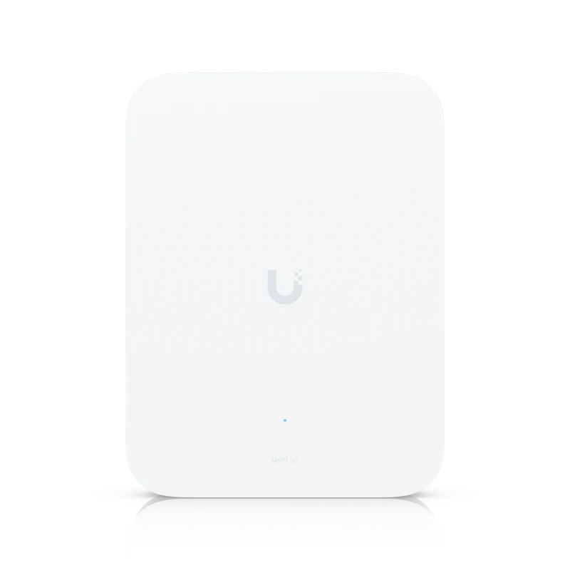 UniFi 5G Max Outdoor