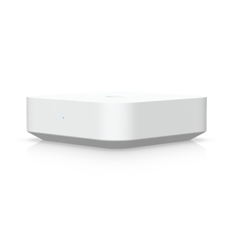 Gateway Lite