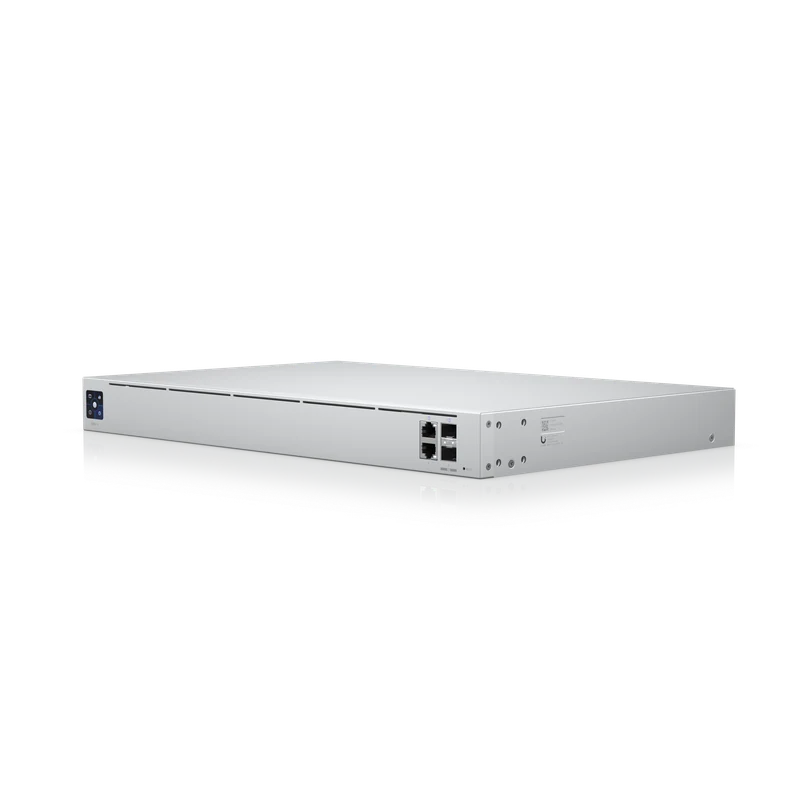 Gateway Pro