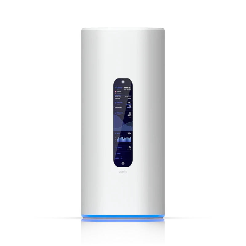 Dream Router 5G Max