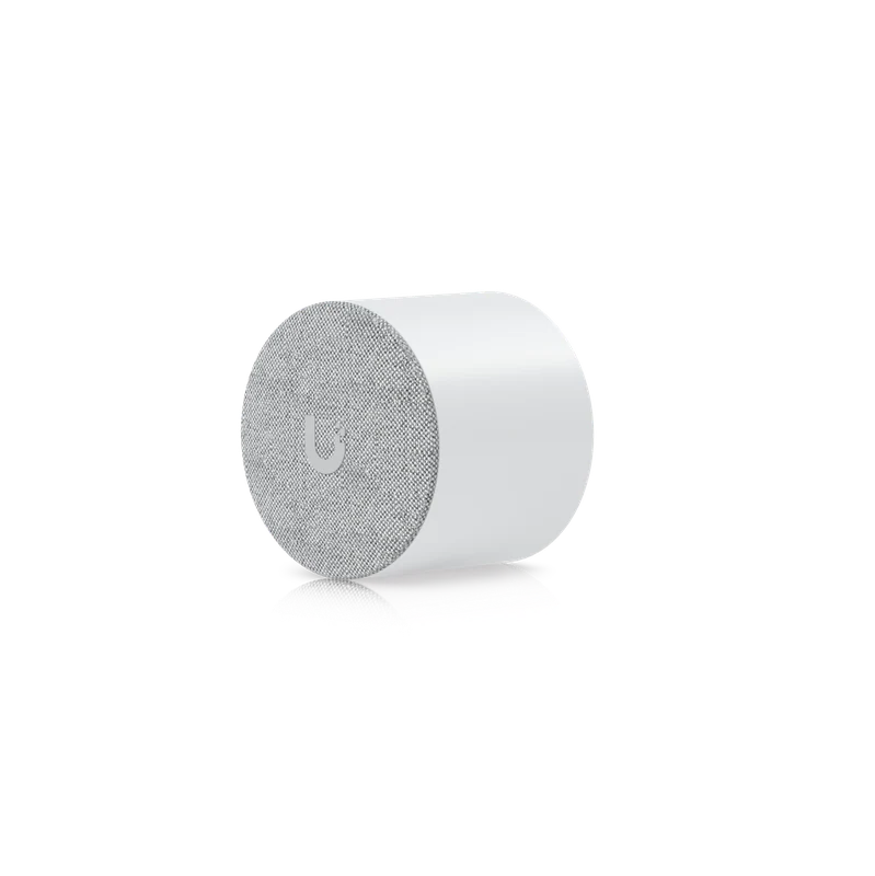PoE Smart Chime