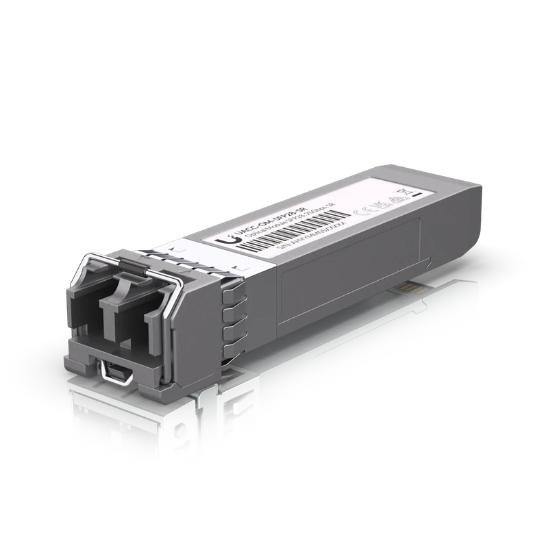 25G Multi-Mode Optical Module