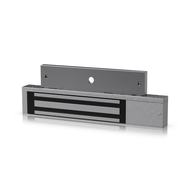 Access Magnetic Lock — Holds up to 270 kg (600 lb)