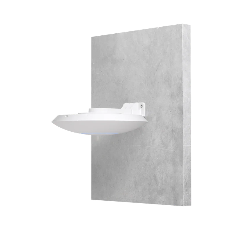 Access Point Lite Arm Mount