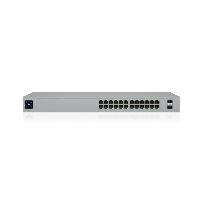 Switch 24