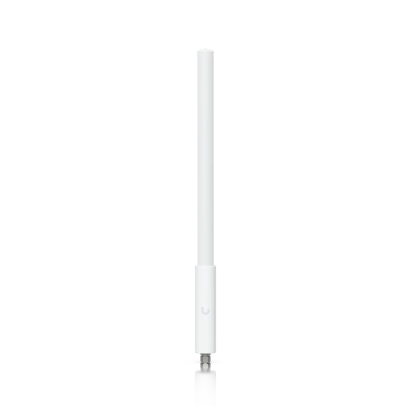 SuperLink High-Gain Antenna
