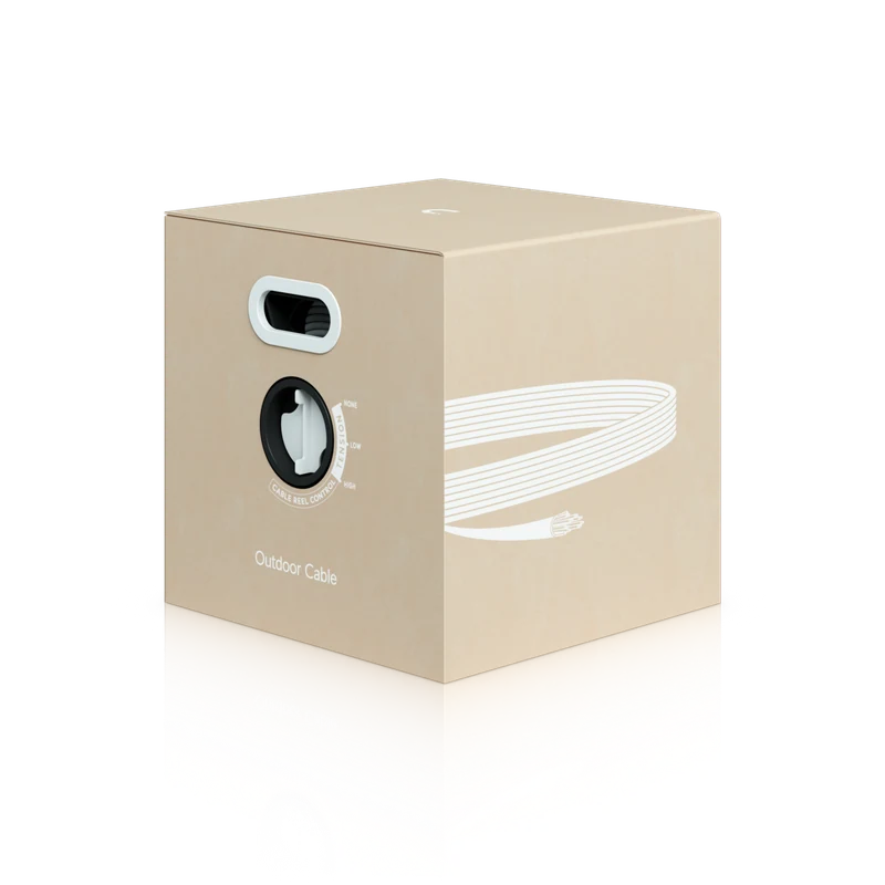 UniFi Outdoor Cable