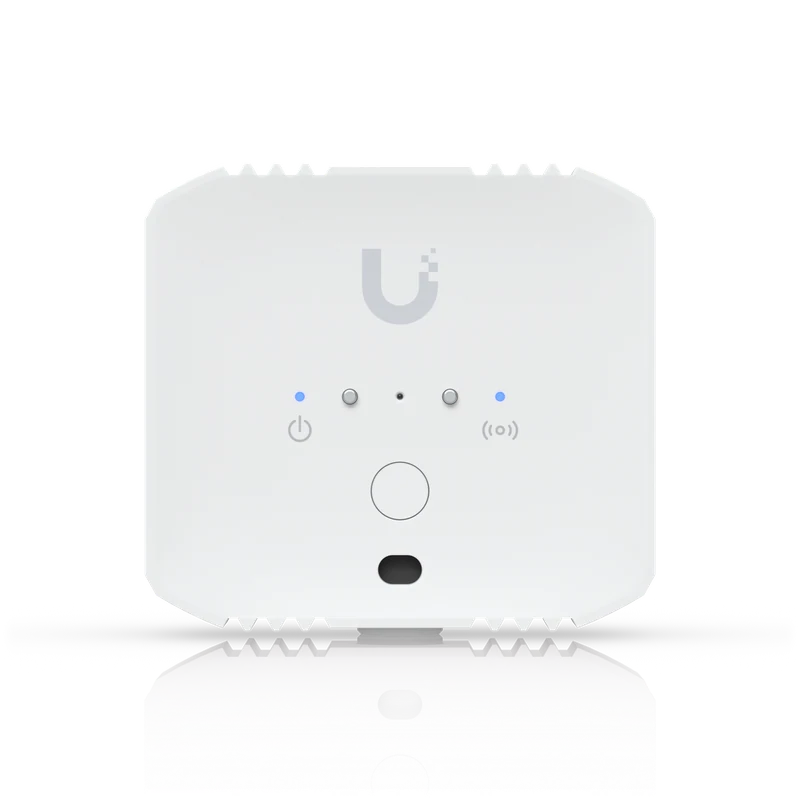 Environmental Sensor