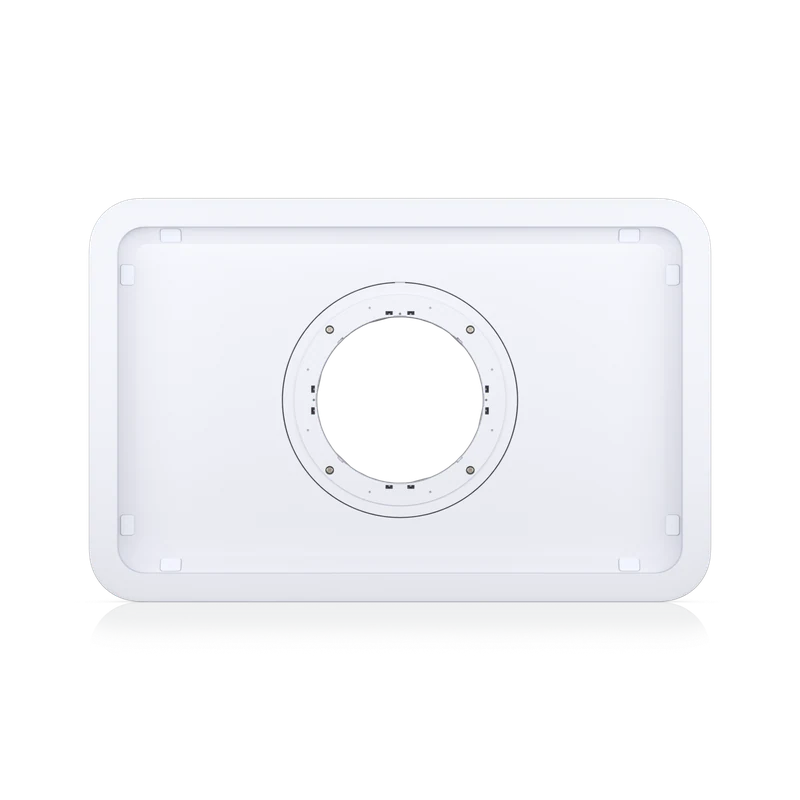 Connect Display Flush Mount