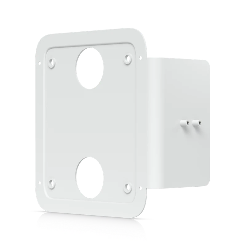 EV Station Lite Stand Adapter