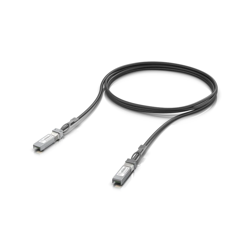 10G Direct Attach Cable — 3 m