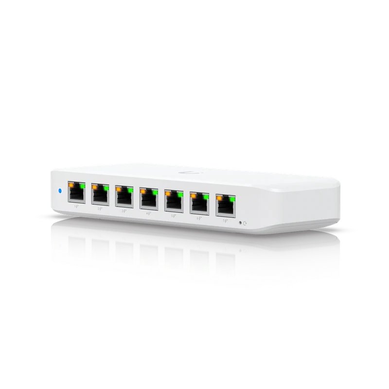 Switch Ultra 60W