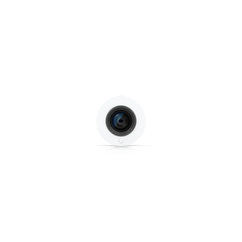AI Theta Pro Long-Distance Lens