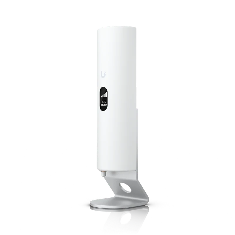 UniFi LTE Backup