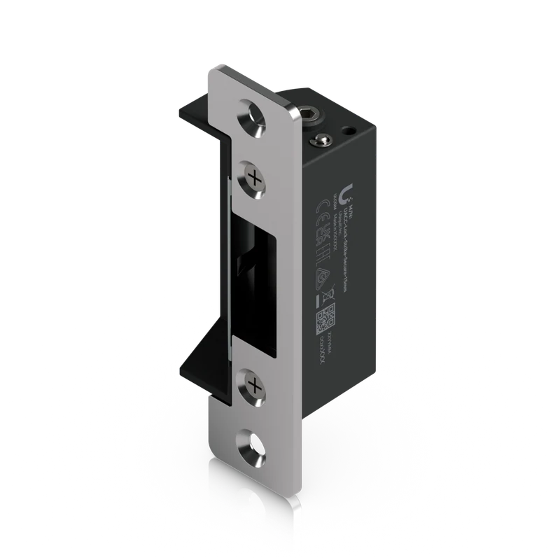Access Fail-Secure Strike Lock (15 mm)