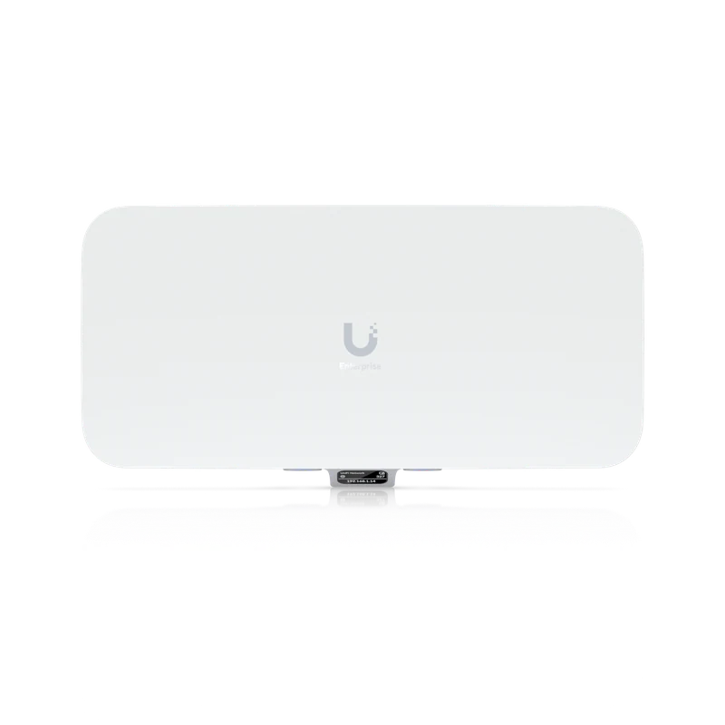 Access Point E7 Audience Indoor