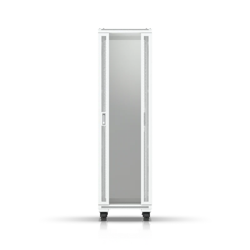 42U Rack Cabinet