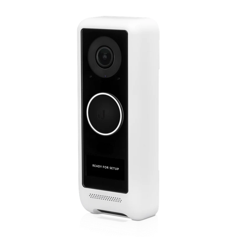 G4 Doorbell
