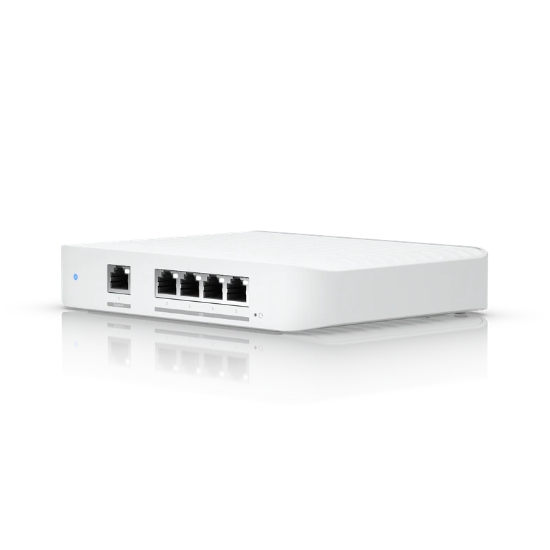 Switch Flex XG