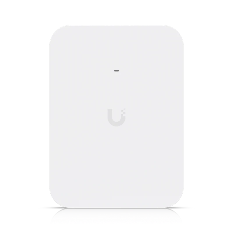 U7 Pro XG Wall Flush Mount