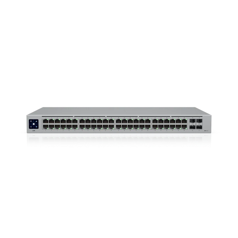 Switch 48