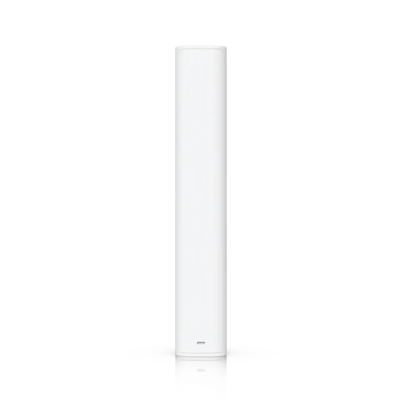 Glass Break Sensor
