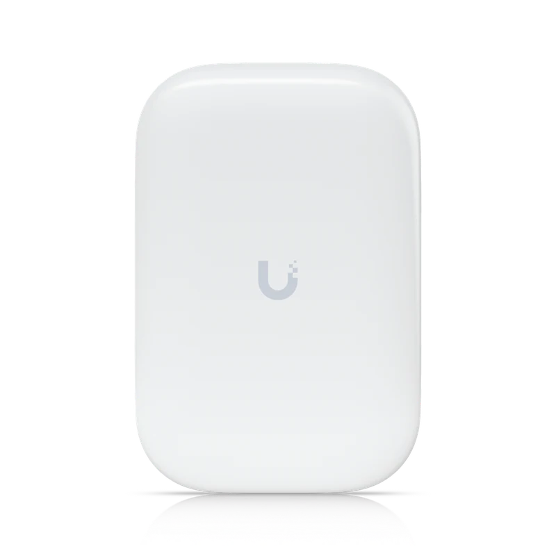 Panel Antenna Ultra