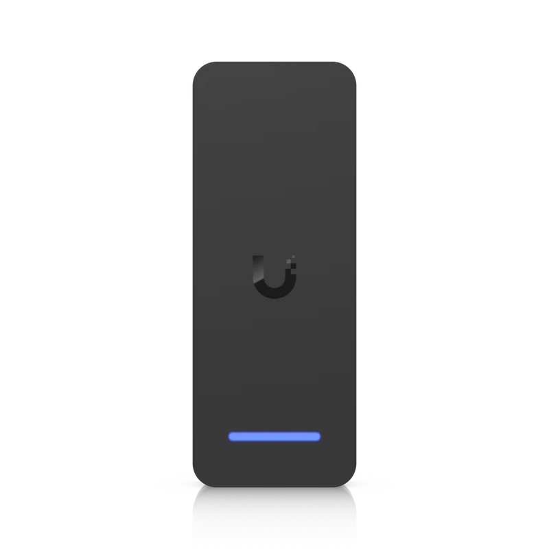 Access Retrofit Reader — Black