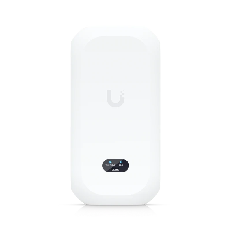 AI Theta Hub