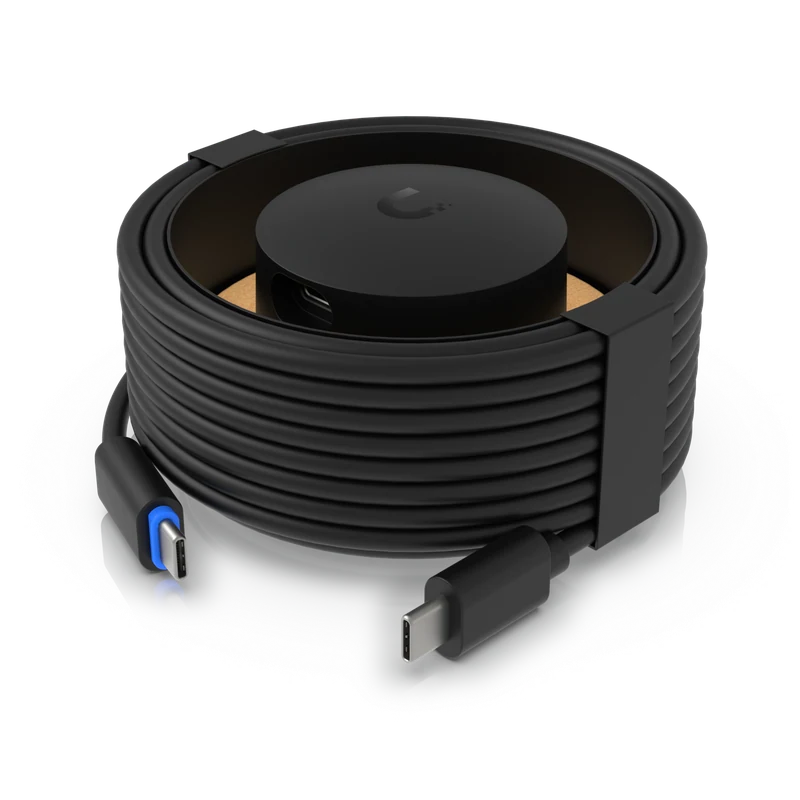 G4 Doorbell Pro AC Adapter