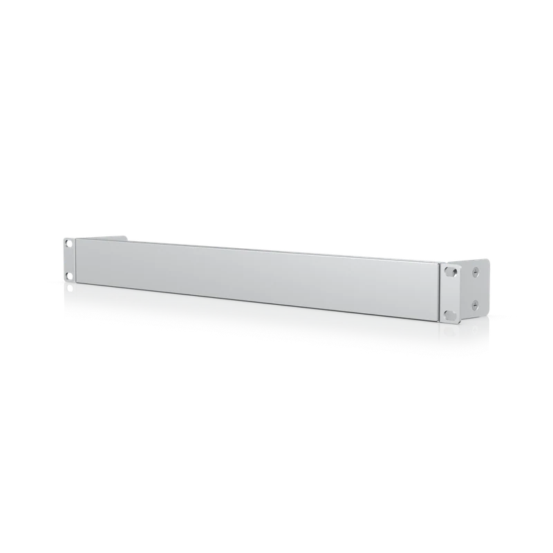Rack Mount OCD Panels — 1U Blank Panel