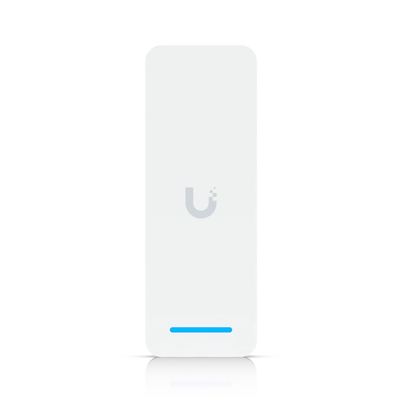 Access Ultra