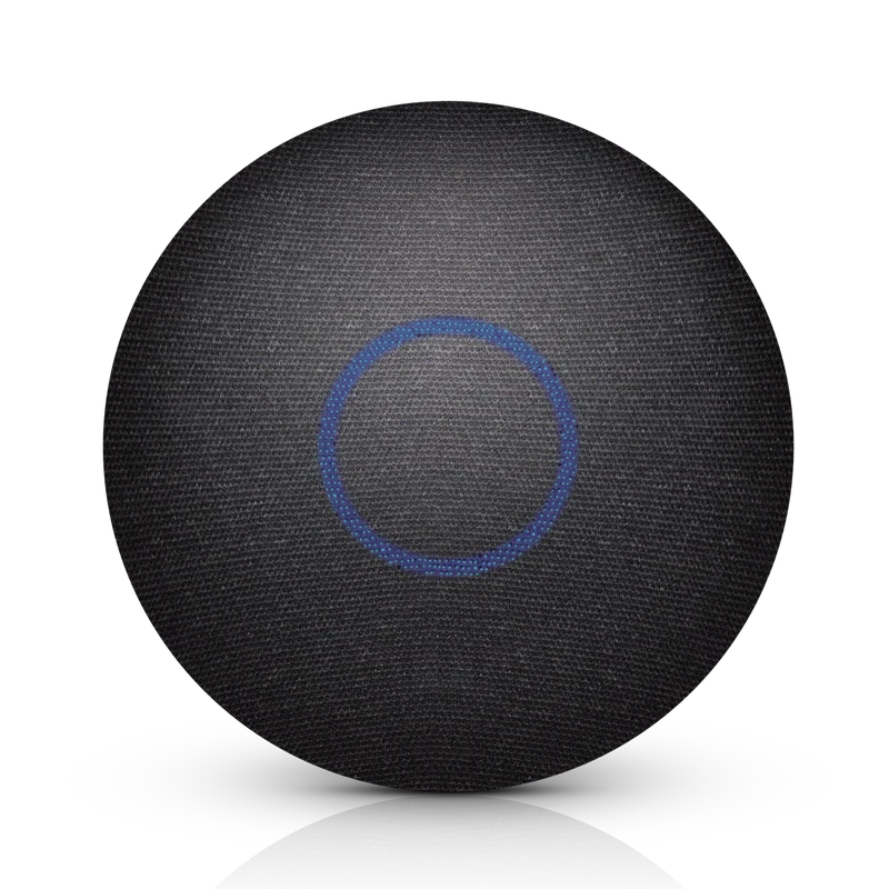 Access Point Lite Cover — Fabric