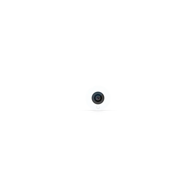 AI Theta Long-Distance Lens
