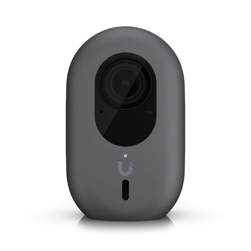Camera G4 Instant Cover — Dark Grey
