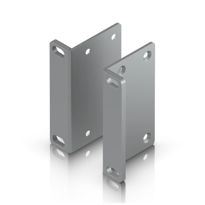 Rack Ear Kit — 2U