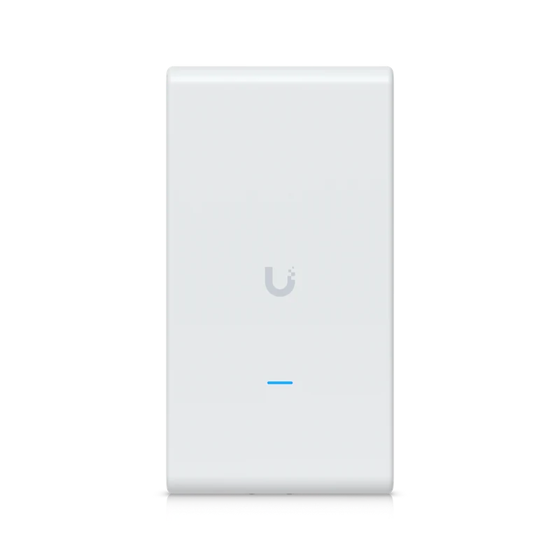 Access Point U6 Mesh Pro