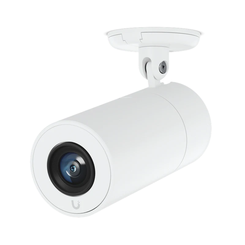AI Theta Pro Angle Mount