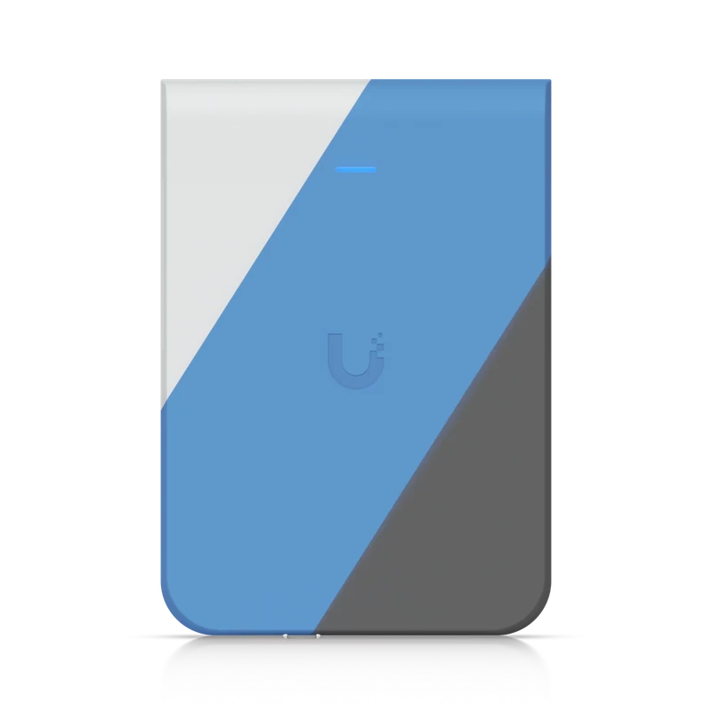 U7 Pro Wall Paintable Cover