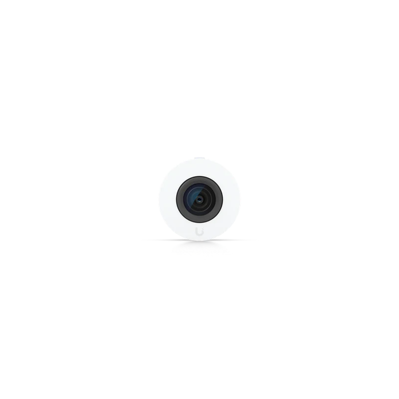 AI Theta Pro Wide-Angle Lens