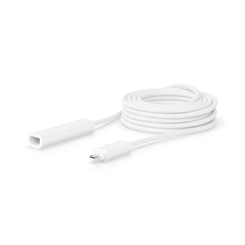 AI Theta Video Extension Cable