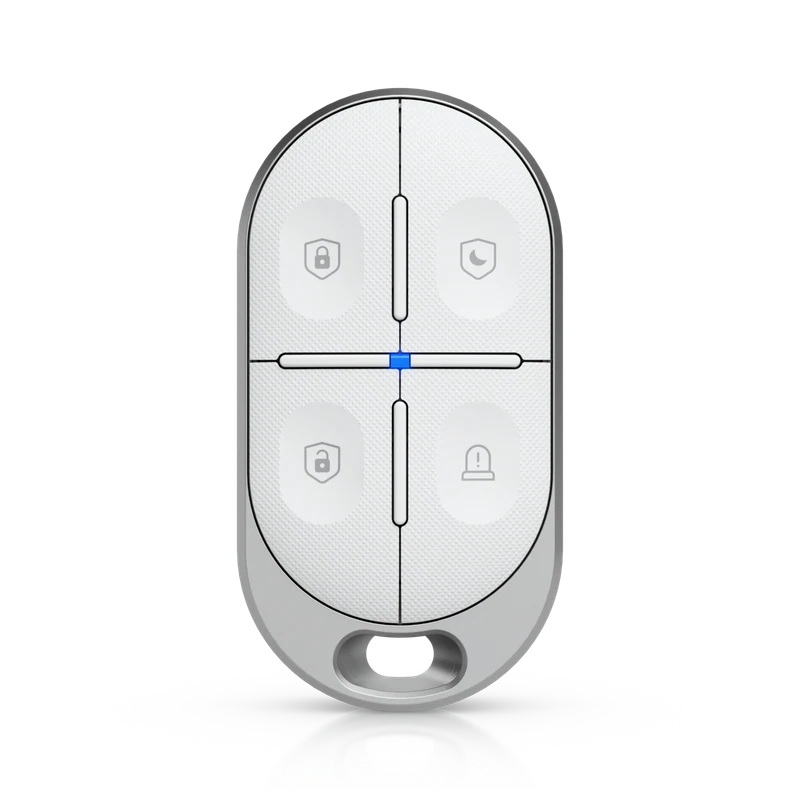 Remote Control KeyFob