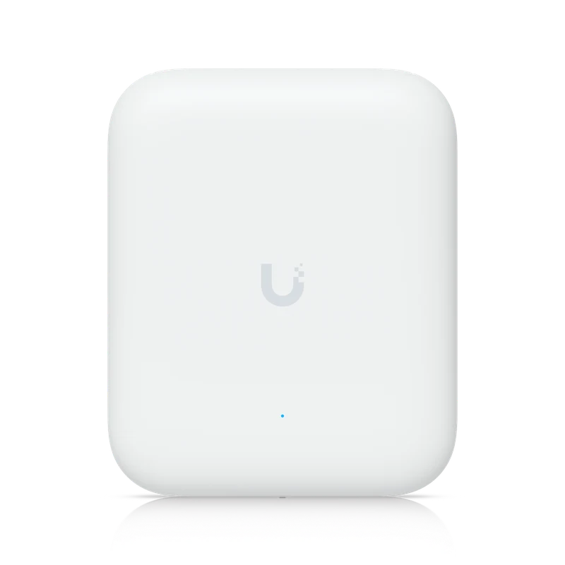 Access Point U7 Pro Outdoor