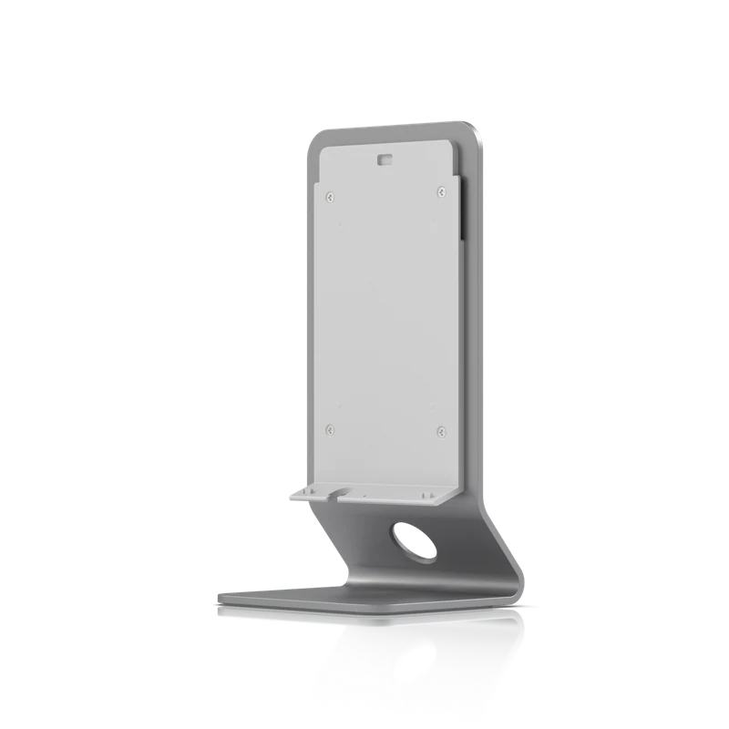 U7 Pro Wall Table Stand