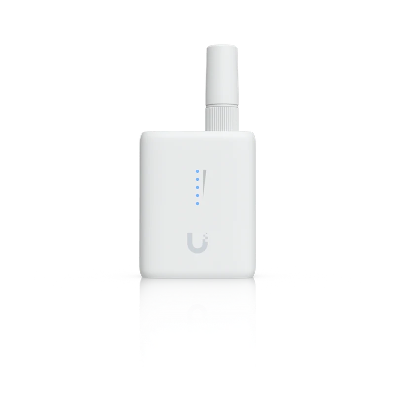 Device Bridge IoT