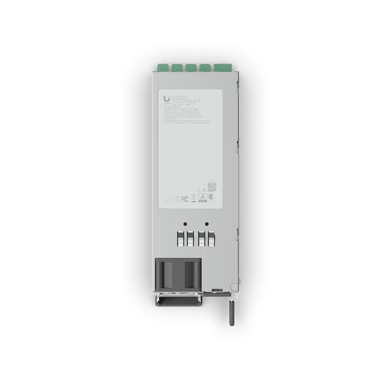 Hot-Swappable Power Module (600W)