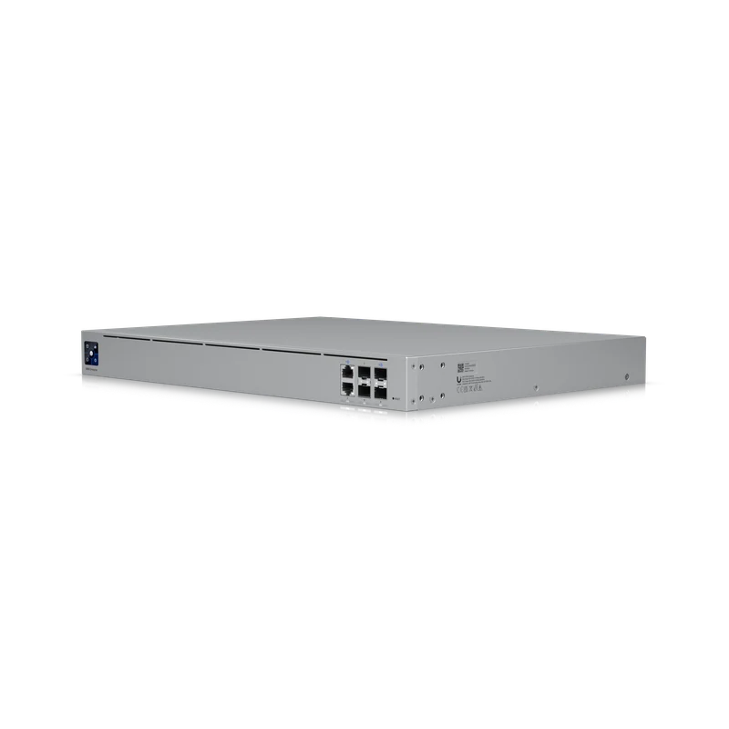 Gateway Enterprise